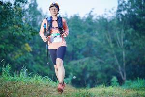 BIB: 
                            <button type="button" onclick="openModal(19426594)" class="btn btn-primary btn-sm float-right btn-popup" data-toggle="modal" data-target=".modal-high-quality">
                        <i class="fas fa-shopping-cart"></i> Add to Cart
                    </button>
                                            <button type="button" onclick="isThisMe(19426594, true)" class="btn btn-success btn-sm float-right btn-popup btn-isme hidden" data-toggle="tooltip" data-placement="bottom" title="นี่คือรูปของคุณใช่ไหม คลิกที่นี่เพื่อเอาเข้าอัลบั้ม">
                        <i class="fas fa-plus"></i> Add to album
                    </button>
                    <button type="button" onclick="isThisMe(19426594, false)" class="btn btn-warning btn-sm float-right btn-popup btn-isnotme hidden">
                        <i class="fas fa-ban"></i> Remove from album
                    </button>